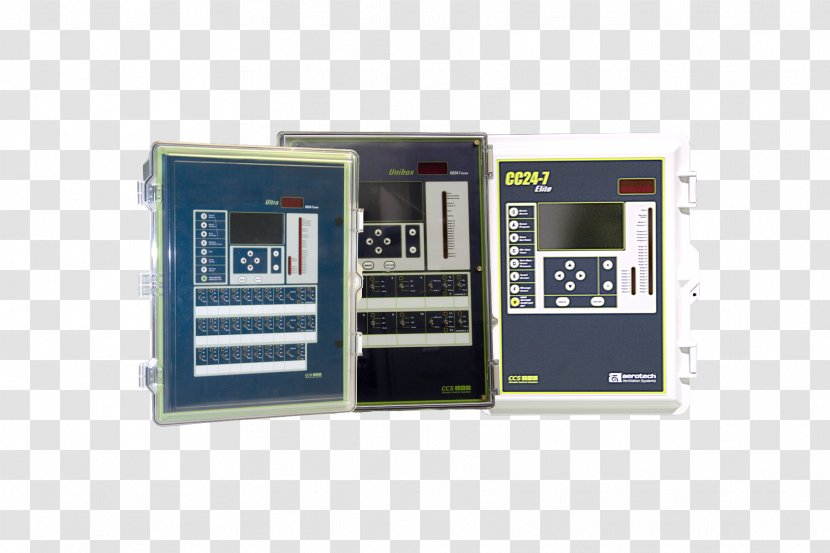 Product Usability Circuit Breaker Munters Guarantee - Enclosure - Humidity Temperature Controller Transparent PNG