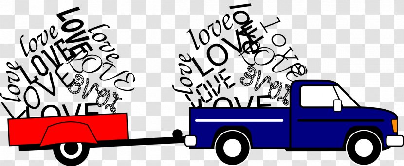 Clip Art Openclipart Image Free Content - Motor Vehicle - Enjoy The Expression Transparent PNG