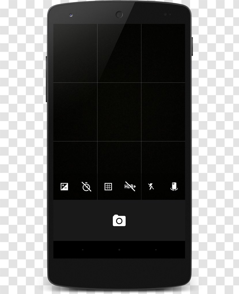 Feature Phone Smartphone ASUS ZenFone 2 (ZE500CL) 华硕 Touchscreen - Asus Zenfone Ze500cl Transparent PNG