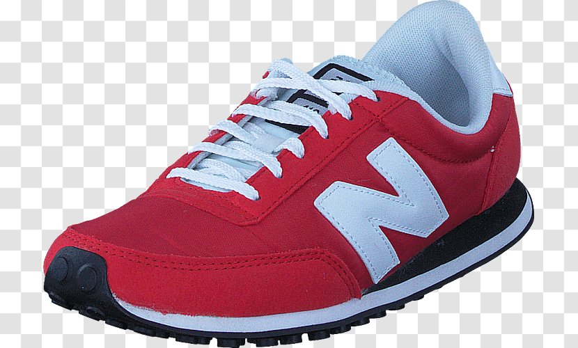 Sports Shoes Red New Balance Blue - Outdoor Shoe - Walking For Women UK Transparent PNG