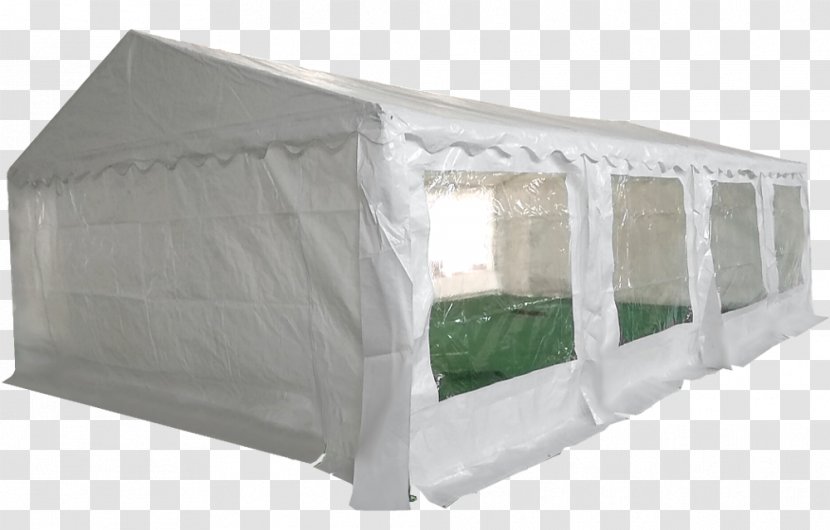 Tent Barnum Carpa Wedding Reception Canopy - Gazebo - Chapiteau Transparent PNG