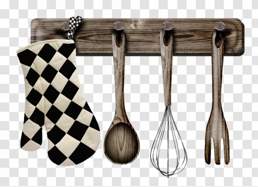Spoon Kitchenware - Plugin Transparent PNG