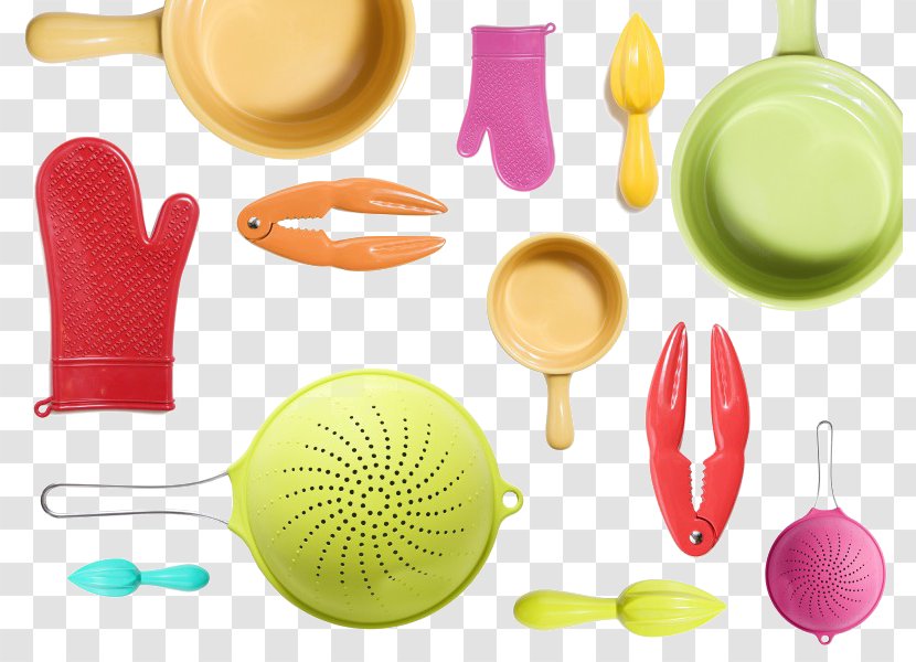 Cooking Fever Kitchen Craze: Master Chef Game Utensil - Cookware And Bakeware - All Kinds Of Supplies Transparent PNG