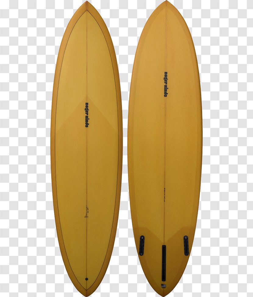 Surfboard Surfing Longboard Foam Transparent PNG