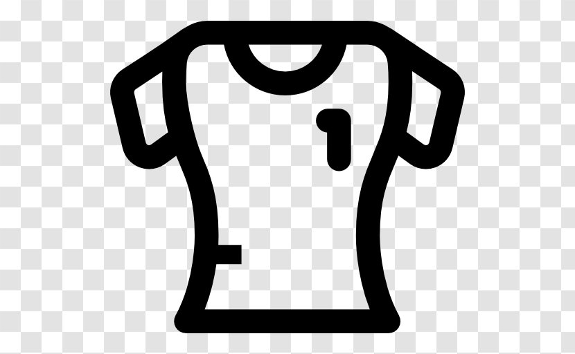 Clothing Fashion Clip Art - Symbol Transparent PNG