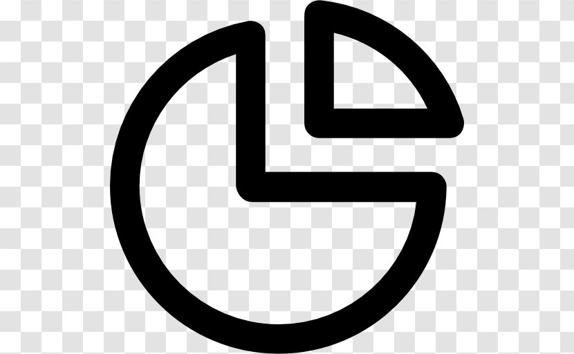 Logo Line Number Brand Angle - Trademark Transparent PNG