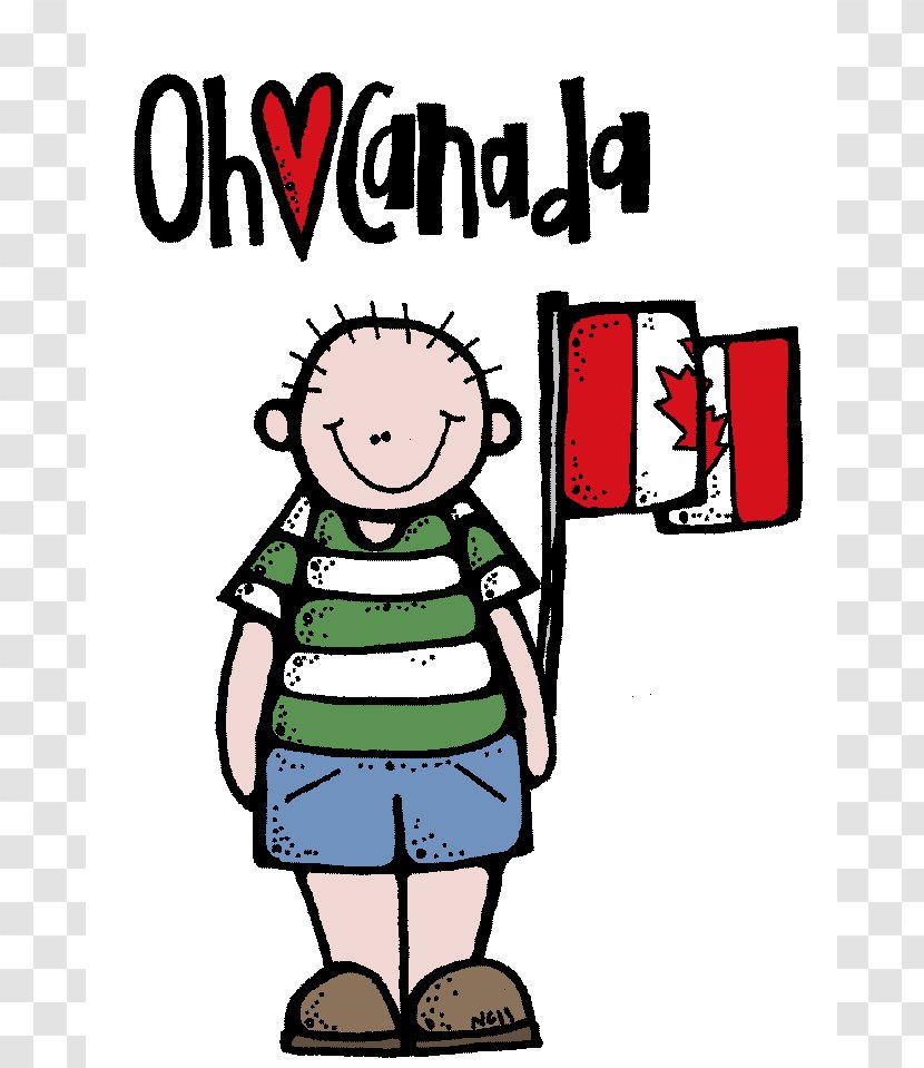 Canada Clip Art - Cartoon - Girls Lacrosse Clipart Transparent PNG