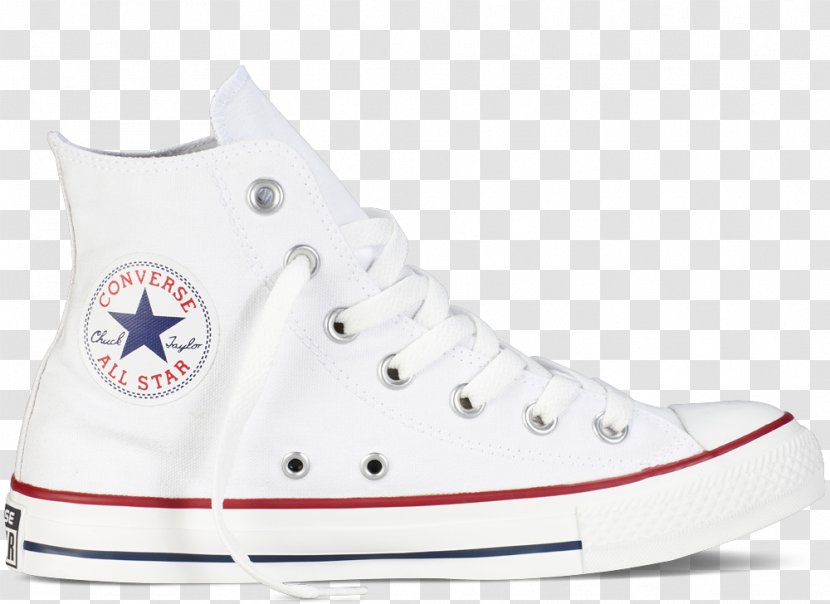 Chuck Taylor All-Stars Converse Sneakers High-top Shoe - Tennis - High Heeled Transparent PNG
