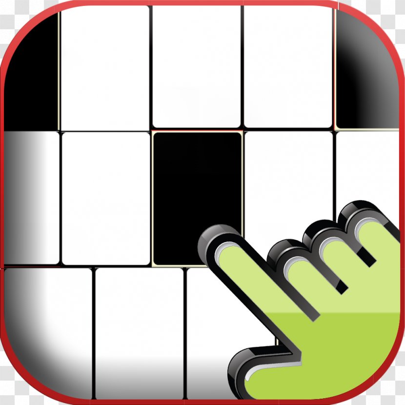 Testimonial Logo Author - Female - Piano Tiles Transparent PNG