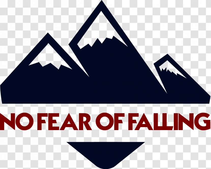 Podcast Episode Libsyn Fear Of Falling - Brand - No Transparent PNG