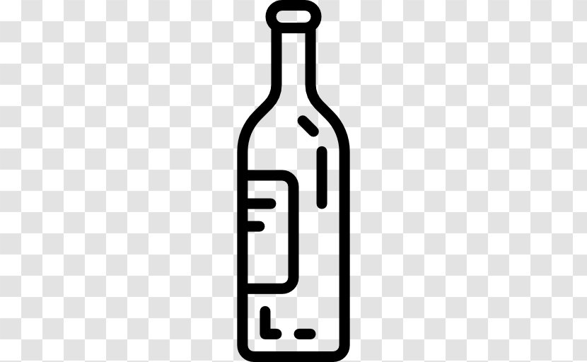 Water Bottles - Drinkware - Wine Bottle Transparent PNG