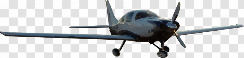 Airplane Aircraft X-services UG (haftungsbeschränkt) Aviation Technical School Private Pilot Licence - Belt Navi Transparent PNG