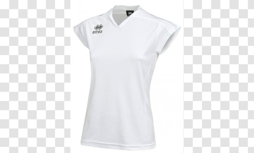 T-shirt Sleeveless Shirt Erreà Sweater Cycling Jersey Transparent PNG