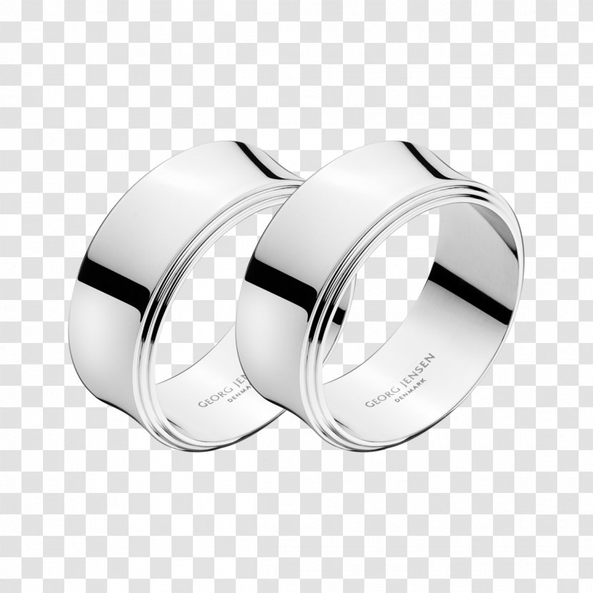 Cloth Napkins Cutlery Stainless Steel Napkin Rings - Furniture - Arabic Lanterns Transparent PNG