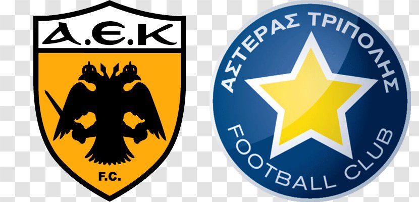 AEK Athens F.C. Superleague Greece Olympiacos Atromitos PAOK FC - Sign - Masoud Shojaei Transparent PNG