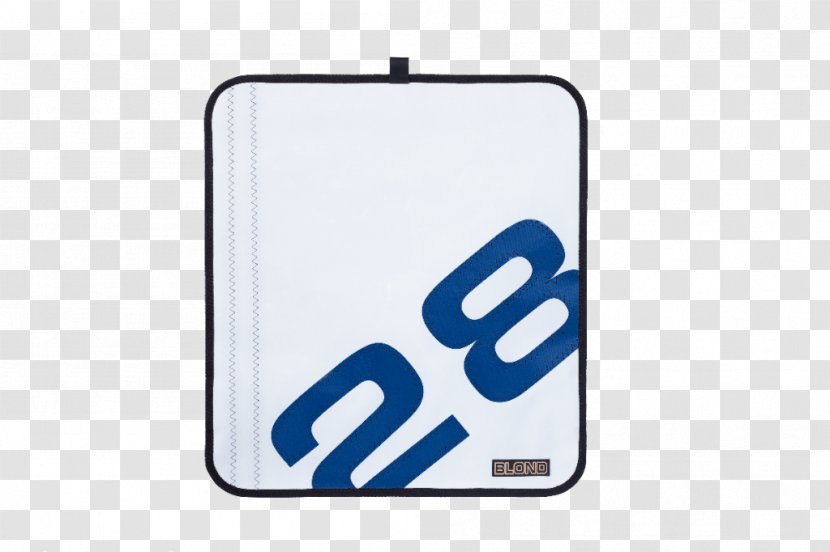 Tasche Bag-in-box Logo Yankee - Symbol - Bag Transparent PNG