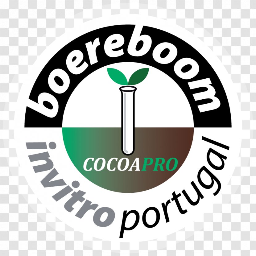 Logo Decal Organization Sticker - Art - Portugal Transparent PNG