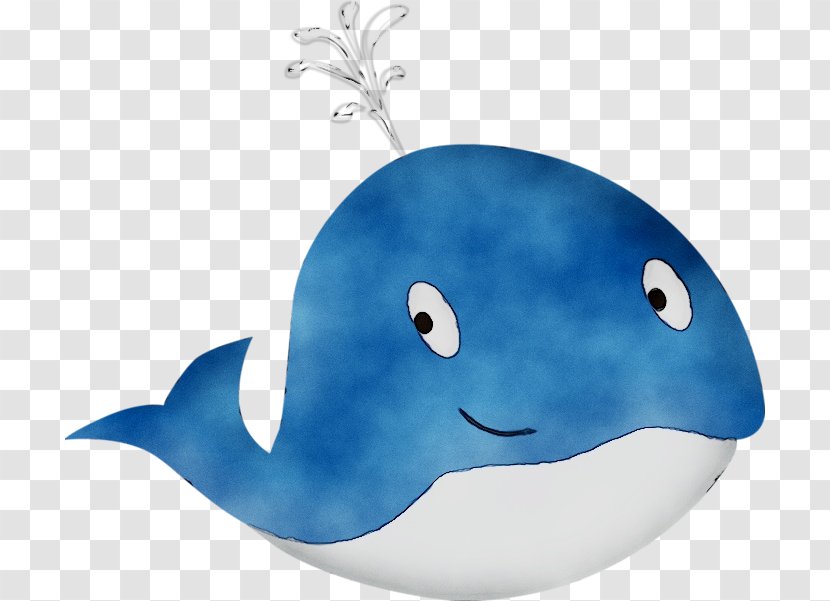 Dolphin Porpoise Whales Marine Biology Headgear - Mouth - Whale Transparent PNG