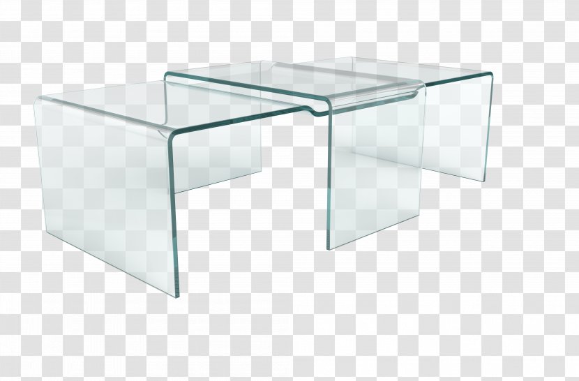 Rectangle - Desk - Angle Transparent PNG