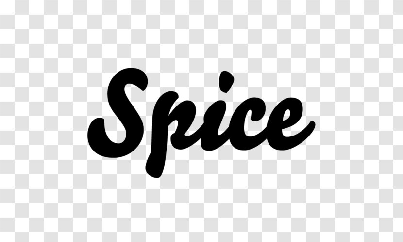 Leicester Juice Creative Design Advertising Agency - Project - Spice Transparent PNG