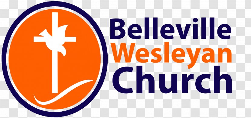 Bible Baptists Evangelicalism Christian Church Wesleyan - Protestantism Transparent PNG