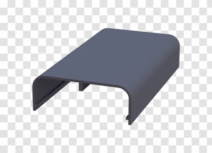 Angle - Furniture - Table Transparent PNG