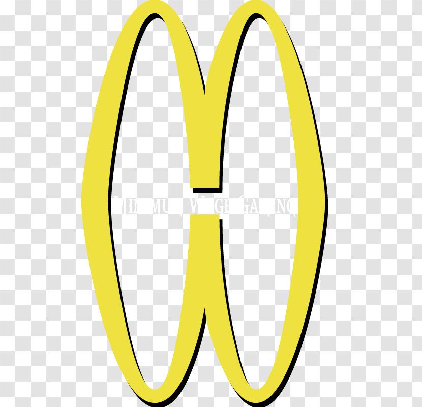 Trademark Logo Symbol Brand - Area - Kenny Omega Transparent PNG