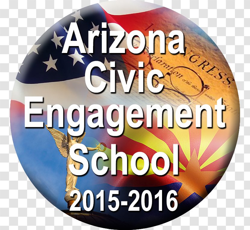 Mesa Public Schools Sandra Day O'Connor High School Chandler Unified District Arizona For The Arts - Red Mountain Transparent PNG