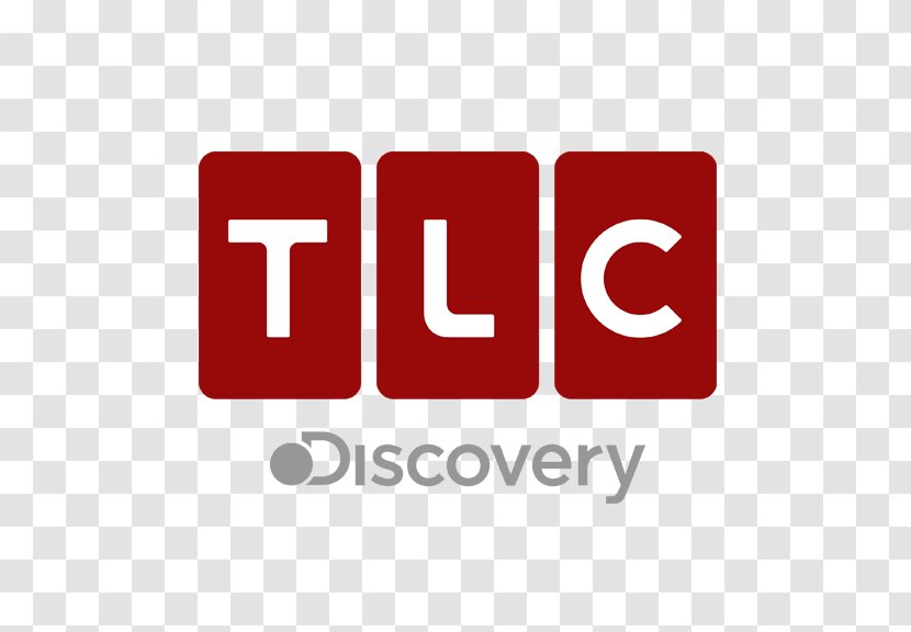 TLC Discovery Channel Universal Animal Planet Investigation - Rectangle - Tlc Television Transparent PNG