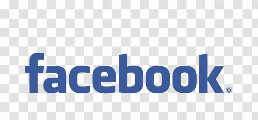 Logo Facebook Website Vector Graphics Font - Technology - Bar Mizvah Transparent PNG