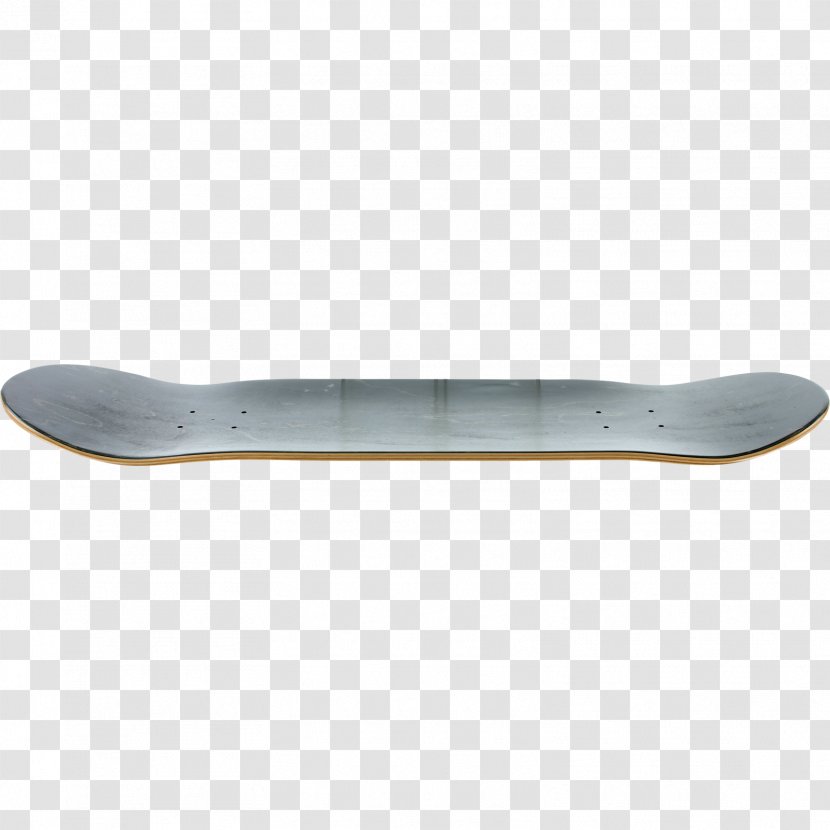 Chocolate Skateboards - Skateboard Transparent PNG
