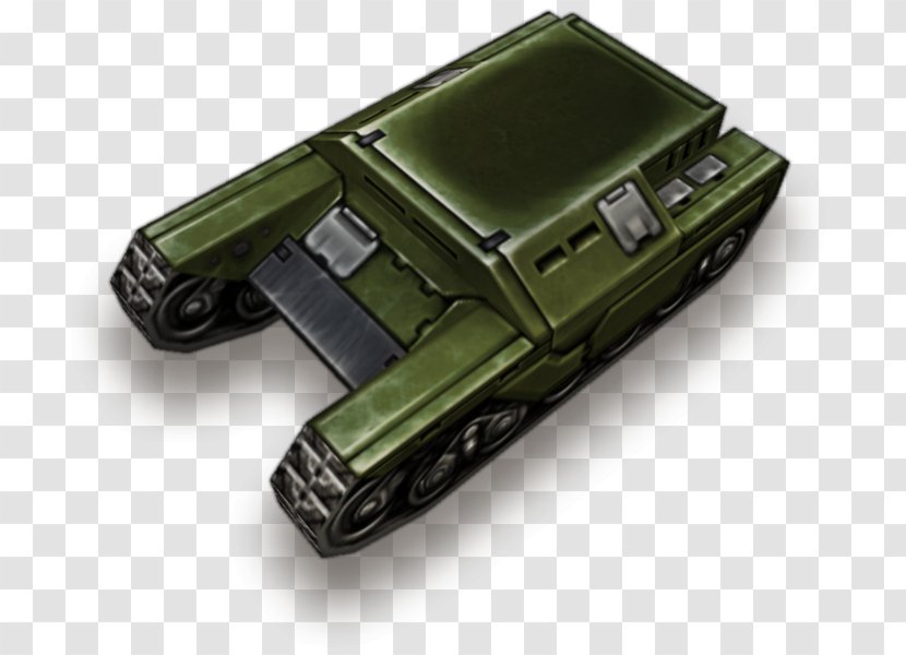 Motor Vehicle Weapon Scale Models Transparent PNG