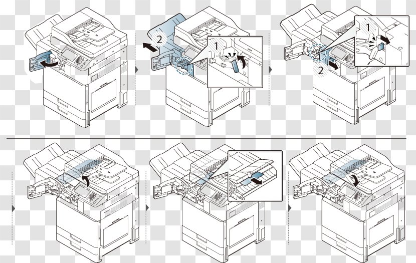 Technical Drawing Engineering Product Design Diagram - Line Transparent PNG