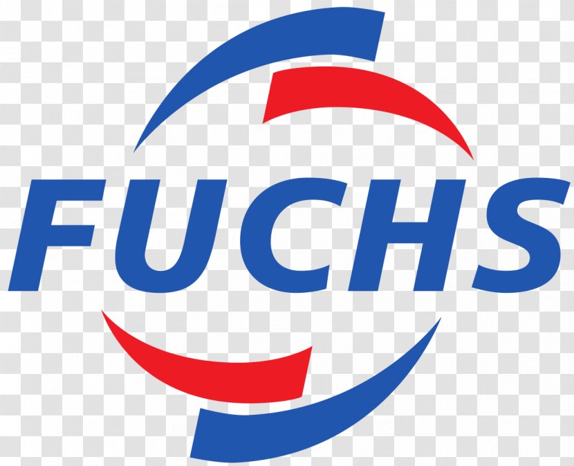 Fuchs Petrolub Lubricants (UK) Plc Grease Manufacturing - Trademark - European Label Transparent PNG