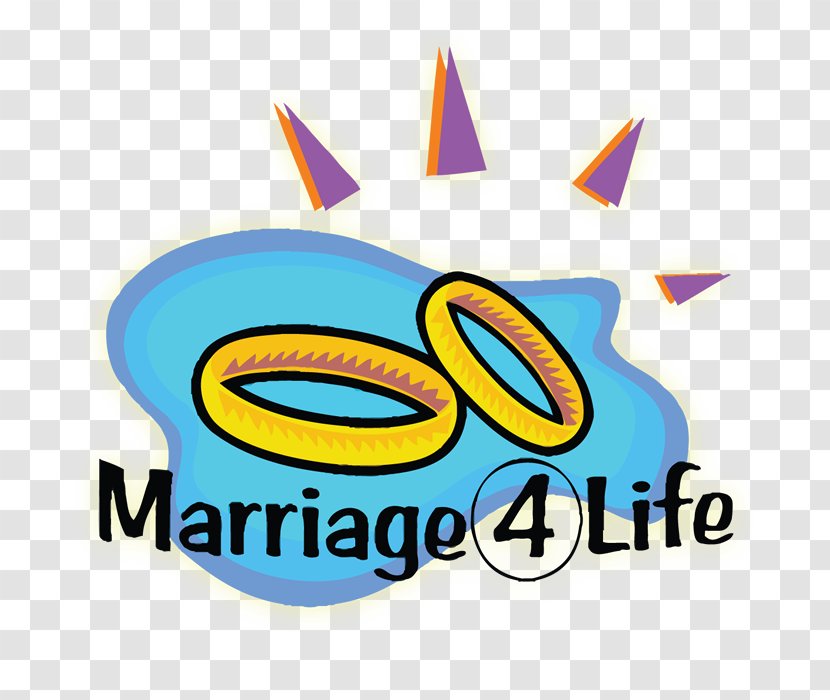 Transformation Ministries Christianity Christian Ministry Marriage - Artwork - Happy Married Life Transparent PNG