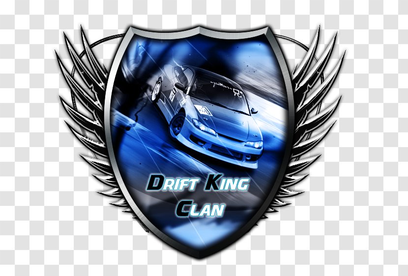 Logo Emblem Brand Car Desktop Wallpaper - Automotive Design Transparent PNG