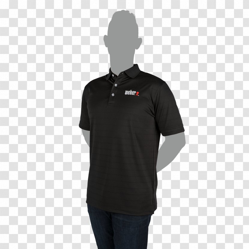 T-shirt Polo Shirt Ralph Lauren Corporation Sleeve Collar Transparent PNG