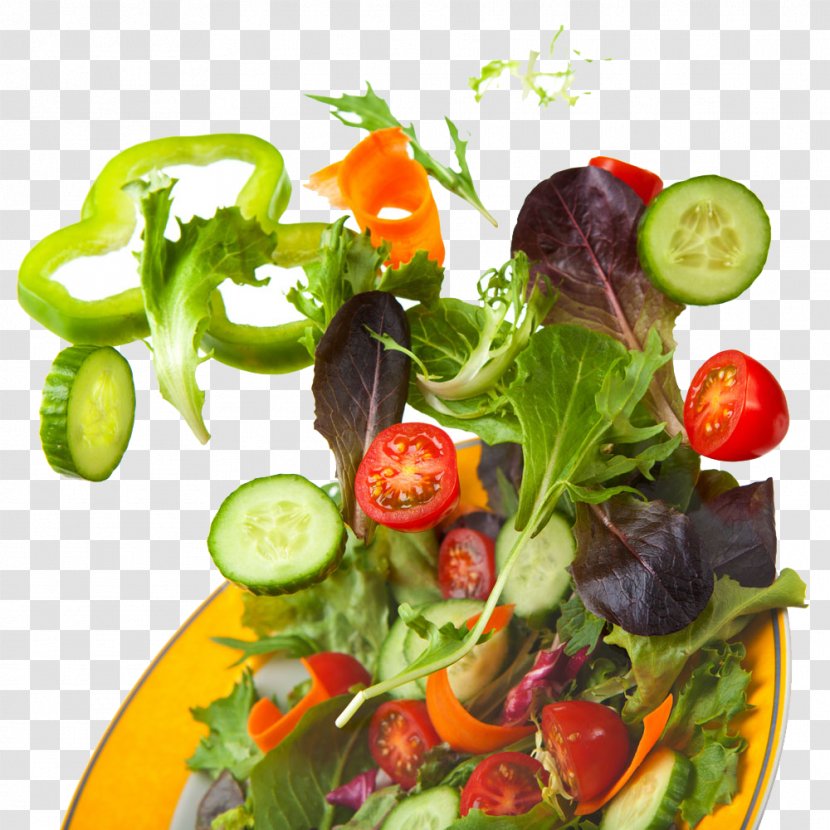 Fruit Salad Leftovers Recipe Soup - Vegetables Transparent PNG