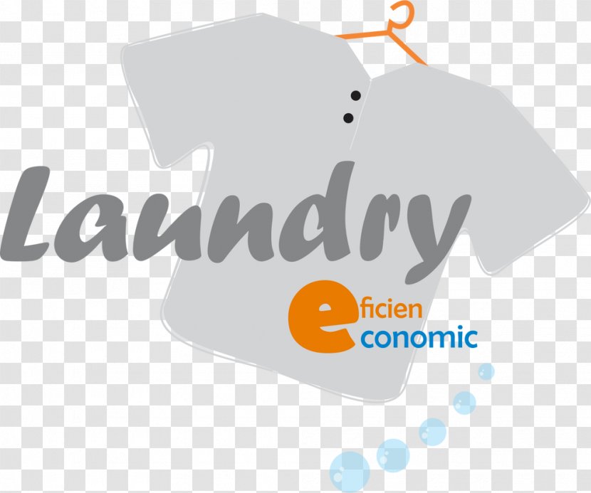 Ladakh Service Business Baskin Laundry Mat E-commerce - Ecommerce - Logo Transparent PNG
