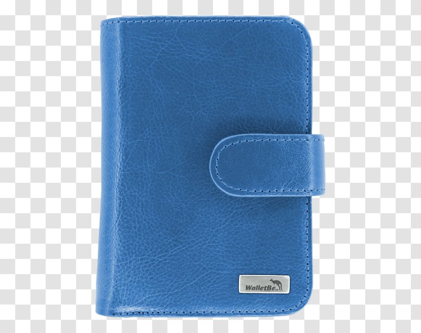 Wallet Coin Purse Pocket Handbag Zipper Transparent PNG