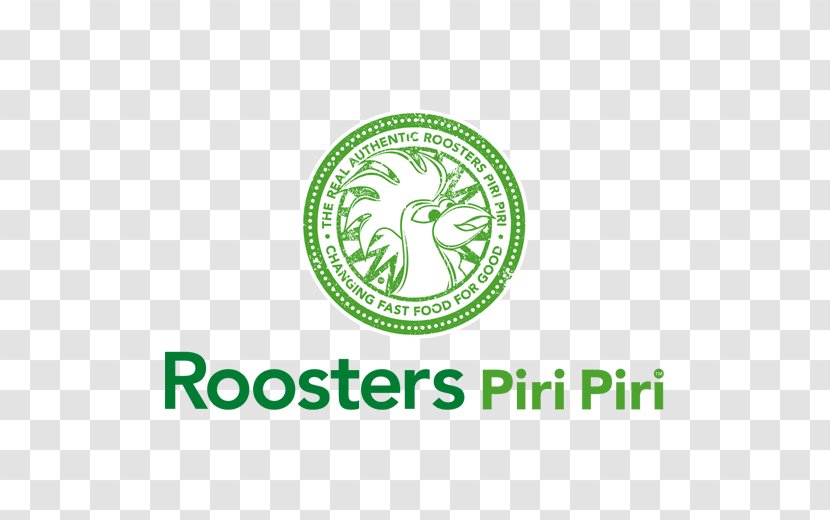 Roosters Piri Logo Brand Product Font - Symbol - Leaflet Design Material Transparent PNG