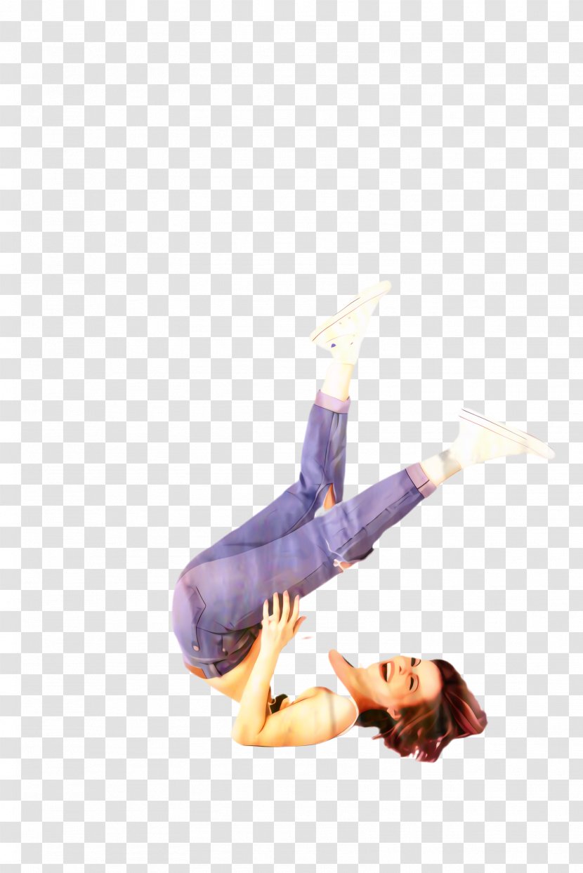 People Happy - Event - Elbow Acrobatics Transparent PNG