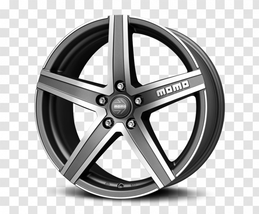 Car Mitsubishi Lancer Evolution BMW 3 Series Momo - %c3%8bt - Wheel Rim Transparent PNG