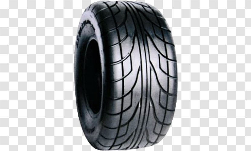 Tread Tire All-terrain Vehicle Exhaust System Formula One Tyres - Synthetic Rubber - Motorcycle Helmets Transparent PNG
