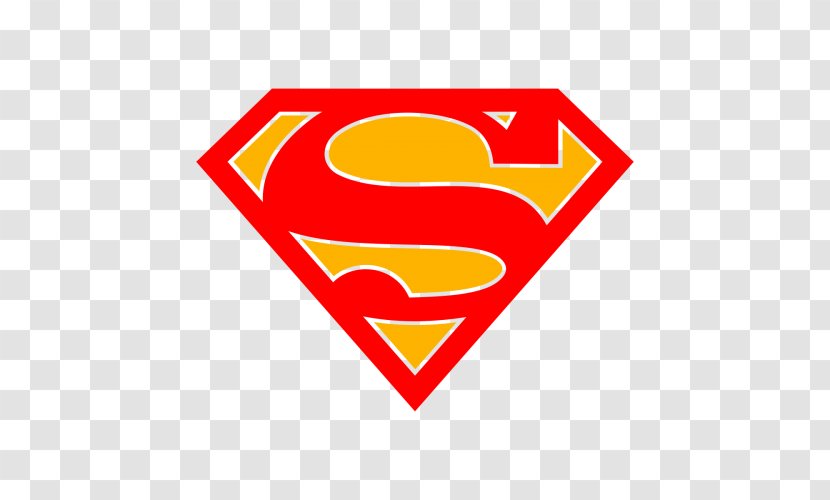 Superman Logo Clip Art - Superhero - Zebu Transparent PNG