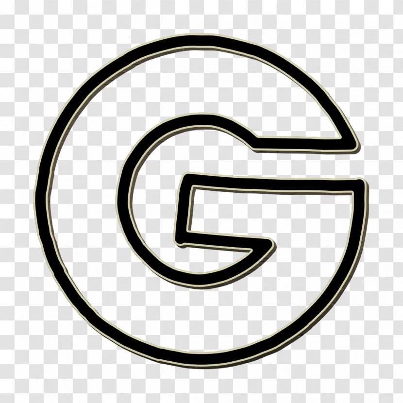 Groupon Icon Logo Logos - Coloring Book Transparent PNG