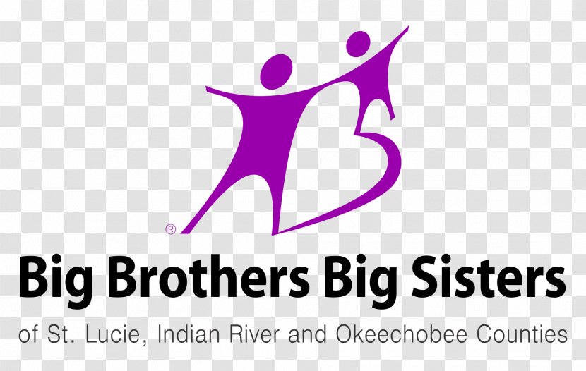 Big Brothers Sisters Of America Mentorship Tampa Bay, Inc. Child Transparent PNG