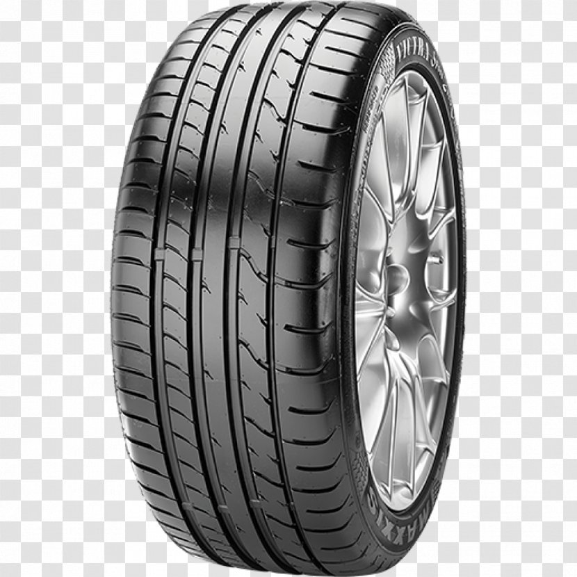 Car Cheng Shin Rubber Tire Rim Tread Transparent PNG