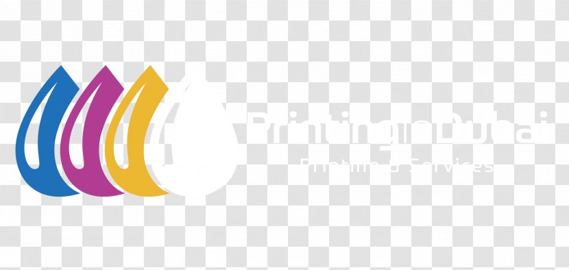Logo Brand Desktop Wallpaper - Text - Design Transparent PNG