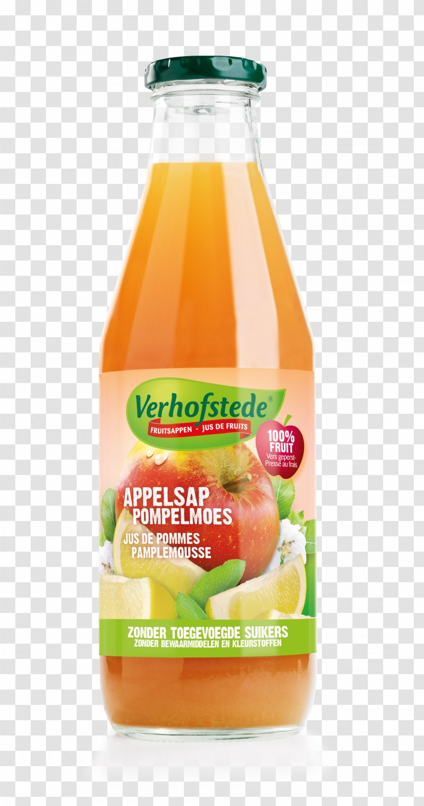 Orange Drink Apple Juice Grapefruit Lemonade Transparent PNG